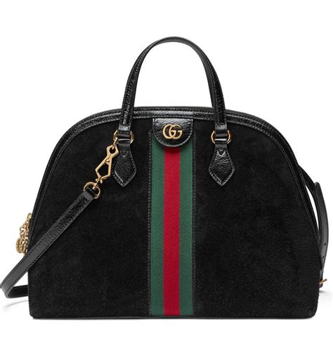 gucci ophedia purse|gucci ophidia suede.